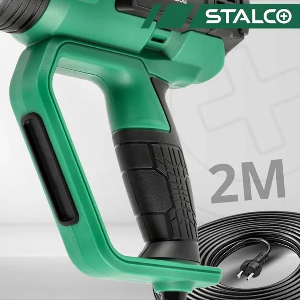 opalarka-2000w-hgs650e-stalco-s-97283-moc-2000-w