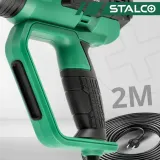opalarka-2000w-hgs650e-stalco-s-97283-moc-2000-w
