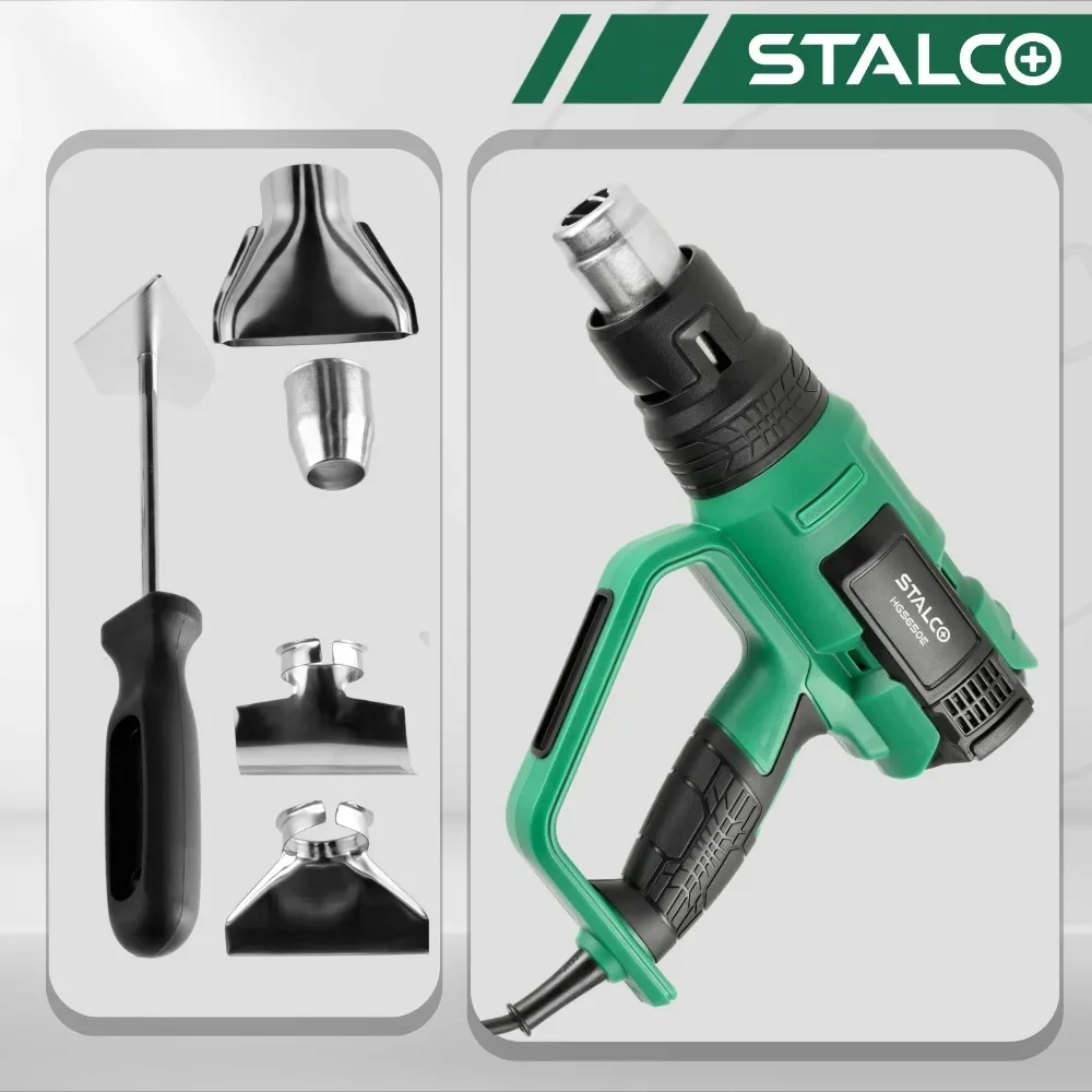 opalarka-2000w-hgs650e-stalco-s-97283