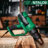 opalarka-2000w-hgs650e-stalco-s-97283-zawiera-baterie-nie