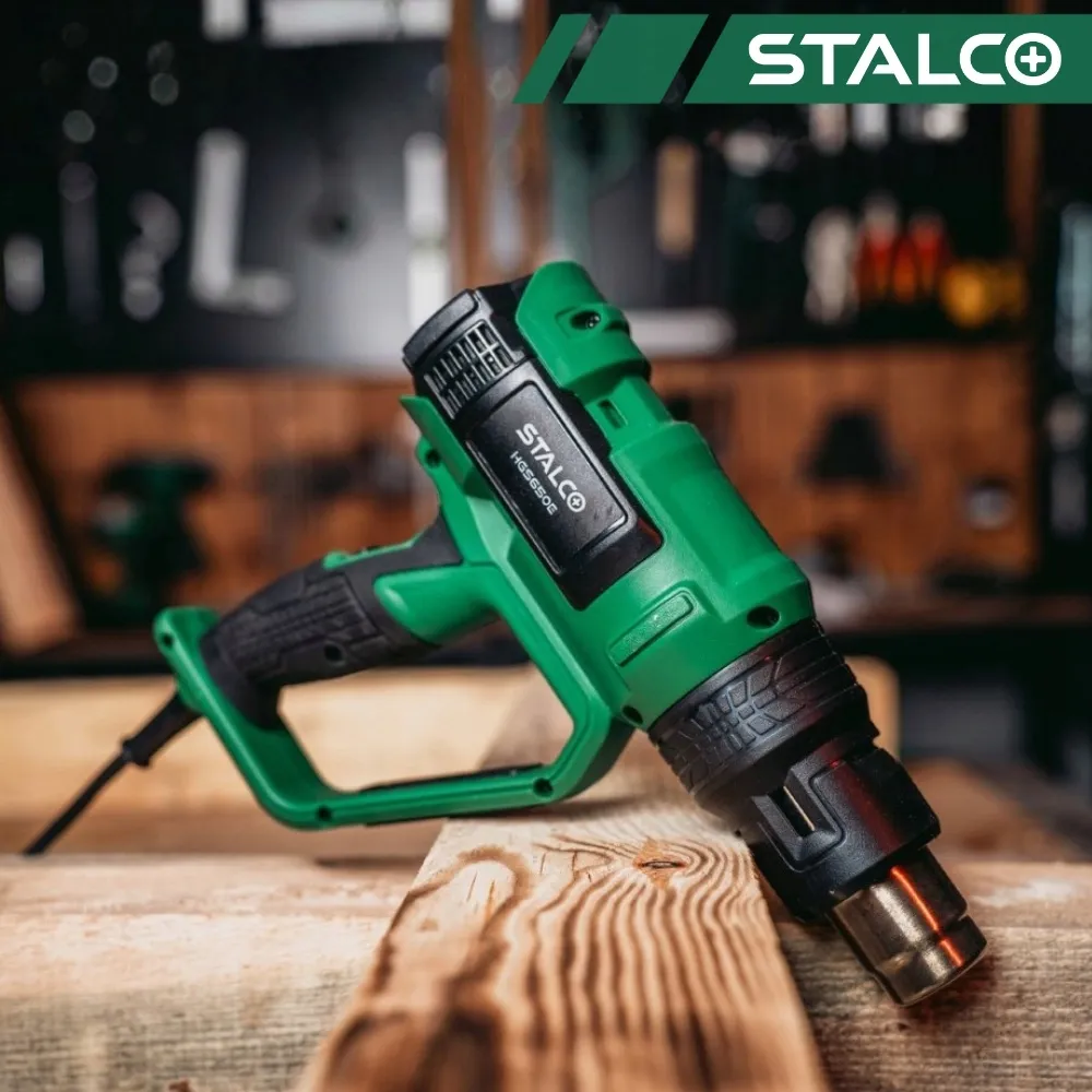opalarka-2000w-hgs650e-stalco-s-97283