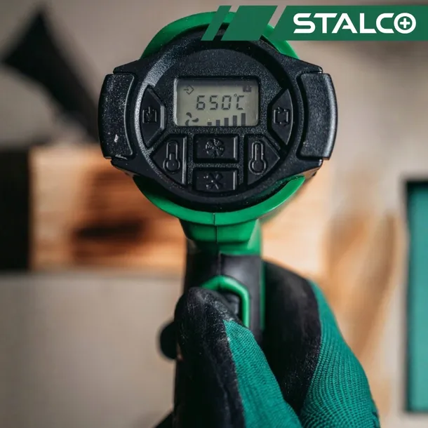opalarka-2000w-hgs650e-stalco-s-97283-kod-taryfy-celnej-84198998