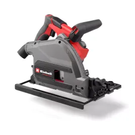 pilarko-zaglebiarka-aku-tp-ps-18-165-li-bl-einhell