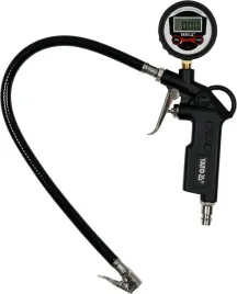 pistolet-do-pompowania-z-manometrem-yato-lcd-antyposlizgowy-08-mpa
