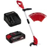 kosa-akumulatorowa-einhell-1000w-24-cm-18v