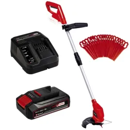 kosa-akumulatorowa-einhell-1000w-24-cm-18v
