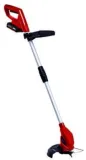 kosa-akumulatorowa-einhell-1000w-24-cm-18v-marka-einhell