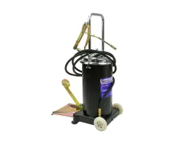 geko-smarownica-nozna-15l-z-wezem-4m-i-pistoletem-g01138
