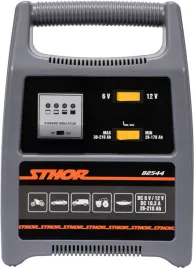 prostownik-sthor-82544-12-a