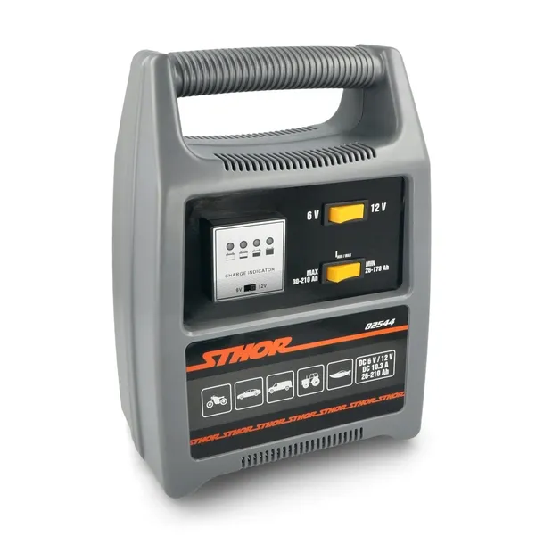 prostownik-sthor-82544-12-a-marka-sthor