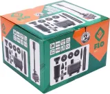 pompa-fontannowa-55w-2000l-h-flo-waga-z-opakowaniem-2-88-kg