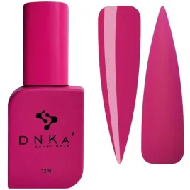 dnka-base-french-profesjonalna-baza-hybrydowa-do-paznokci-muse-0074-12-ml