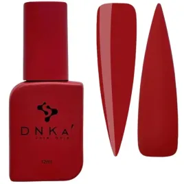 dnka-base-cover-profesjonalna-baza-hybrydowa-do-paznokci-ambitious-12-ml