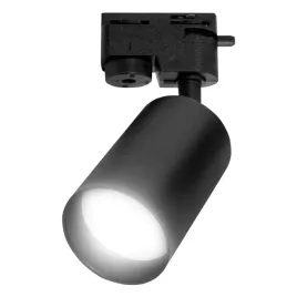 reflektor-szynowy-led-lampa-szynowa-spot-na-zarowke-gu10