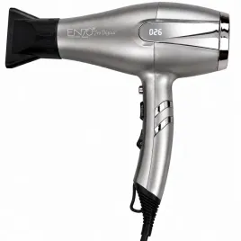 enzo-pro-italy-cyfrowy-wyswietlacz-szara-suszarka-do-wlosow-jonizacja-200w