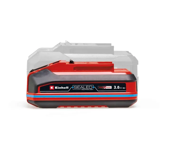 einhell-pxc-akumulator-18v-3ah-sealed-plus-marka-einhell