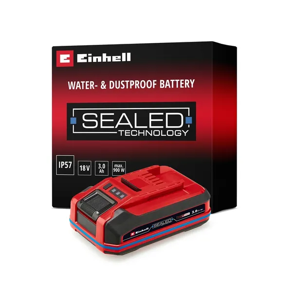 einhell-pxc-akumulator-18v-3ah-sealed-plus-seria-poer-x-change