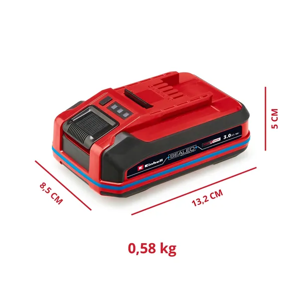 einhell-pxc-akumulator-18v-3ah-sealed-plus-napiecie-v-18-v