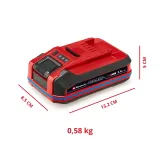 einhell-pxc-akumulator-18v-3ah-sealed-plus-napiecie-v-18-v