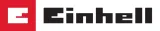 einhell-pxc-akumulator-18v-3ah-sealed-plus-waga-z-opakowaniem-0-45-kg