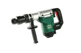 mlot-wyburzeniowy-1050w-sds-max-dh10j-stalco-s-97520