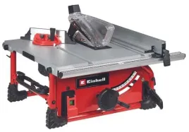 pila-stolowa-einhell-te-ts-254-t-2000-w-30-mm