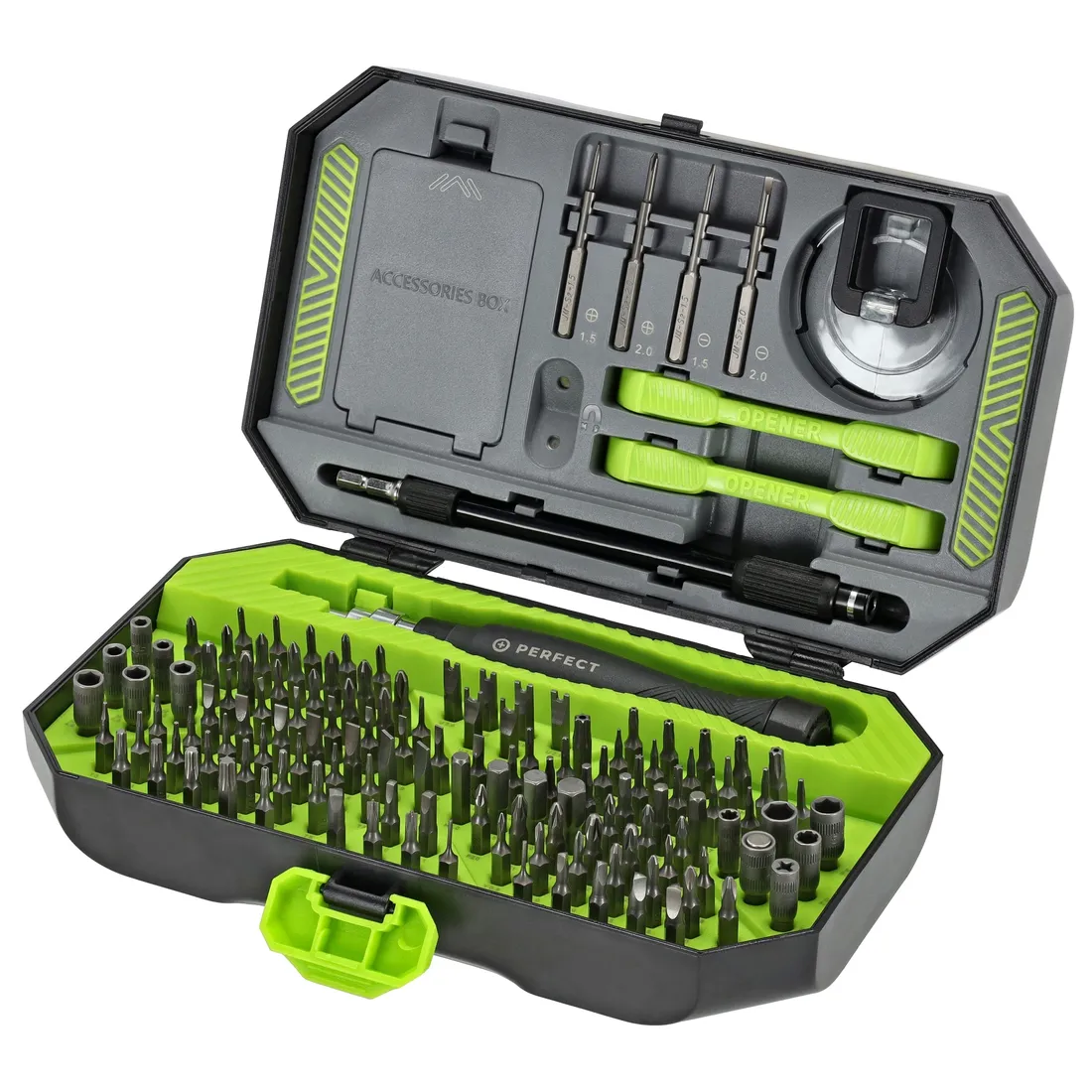 elementow-perfect-s-13800-marka-stalco