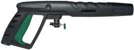 pistolet-do-myjek-wysokocisnieniowych-stalco