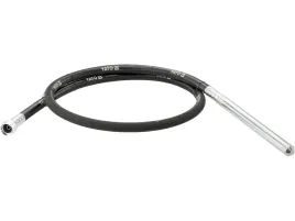 waz-do-wibratora-betonu-yato-3-m-35-mm-do-yt-82600