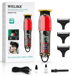 trymer-do-brody-wlosow-t-blade-idealne-kontury-barber-do-stylizacji-zarostu