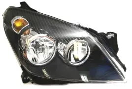 opel-astra-h-03-12-reflektor-lampa-przednia-prawa