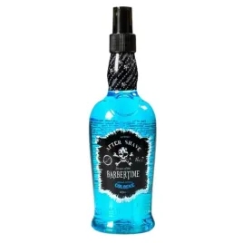 barbertime-after-shave-cologne-ocean-no-2-woda-kolonska-po-goleniu-400ml