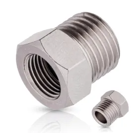 redukcja-pneumatyczna-1-8-gw-x-1-4-gz-z-gumowy-oring-uszczelniajacy