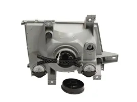 abakus-214-11a6l-ld-em-reflektor