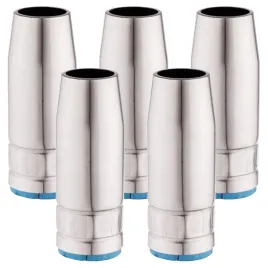 dysza-gazowa-5x-luska-spawalnicza-gazu-mb25-tw25-do-uchwytu-migomat-mig-mag