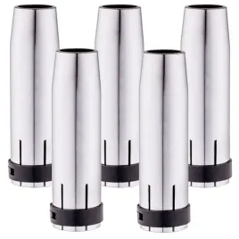 dysza-gazowa-5x-luska-spawalnicza-gazu-mb36-tw36-do-uchwytu-migomat-mig-mag