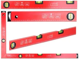 katownik-uniwersalny-yato-yt-70745-500