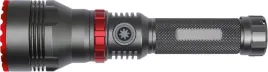 yato-latarka-akumulatorowa-smd-led-1000lm-5-trybow-pracy-usb-c-zasieg-920m