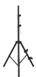 statyw-teleskopowy-c-tr30-stalco-perfect-s-98819