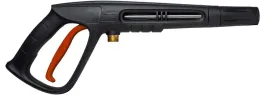 pistolet-do-myjek-wysokocisnieniowych-stalco