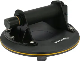 przyssawka-podcisnieniowa-vorel-204-mm-100-kg-do-szyb-plytek-blach