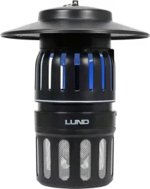 lampa-owadobojcza-uva-na-komary-cmy-zasieg-300m2-67013