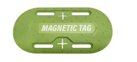 zestaw-znacznikow-magnetycznych-do-rmp800-smartvision-stalco-s053998732