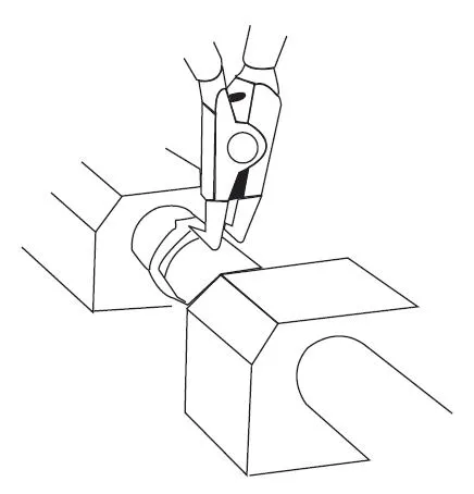 sata-sata-72002-marka-sata