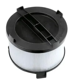 filtr-hepa-do-odkurzacza-vcs30sc-stalco-s053997193