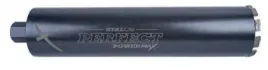 diamentowa-koronka-wiertnicza-shark-182-450-mm-stalco-perfect-s062270688