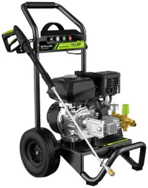 myjka-cisnieniowa-spalinowa-4800w-hpc200g-crt-stalco-perfect-s059498909