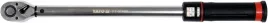 yato-yt-07605-klucz-dynamometryczny-1-2-20-220nm
