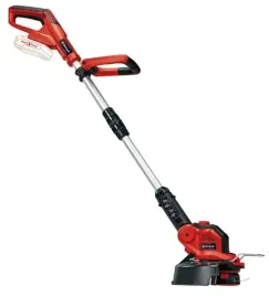 podkaszarka-akumulatorowa-einhell-ge-ct-18-28-28-cm-23-kg