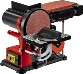 einhell-szlifierka-stolowa-tc-us-380-tasma-tarcza